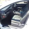 toyota camry 2018 CFJ1589852 image 4
