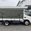 toyota dyna-truck 2018 GOO_NET_EXCHANGE_0702476A30240625W002 image 5