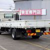 hino ranger 2012 GOO_NET_EXCHANGE_0206393A30250207W001 image 38