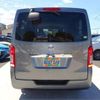 nissan caravan-van 2019 -NISSAN--Caravan Van VW2E26--VW2E26-114340---NISSAN--Caravan Van VW2E26--VW2E26-114340- image 30