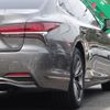 lexus ls 2018 -LEXUS 【広島 302ﾄ1427】--Lexus LS GVF55--6003147---LEXUS 【広島 302ﾄ1427】--Lexus LS GVF55--6003147- image 4