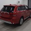 mitsubishi outlander-phev 2019 -MITSUBISHI--Outlander PHEV GG3W-0605960---MITSUBISHI--Outlander PHEV GG3W-0605960- image 6