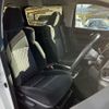 toyota vellfire 2015 -TOYOTA--Vellfire DBA-AGH30W--AGH30-0032125---TOYOTA--Vellfire DBA-AGH30W--AGH30-0032125- image 12