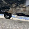 subaru sambar-truck 2014 -SUBARU 【岩手 480ﾘ8824】--Samber Truck EBD-S211J--S211J-0014428---SUBARU 【岩手 480ﾘ8824】--Samber Truck EBD-S211J--S211J-0014428- image 22