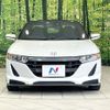 honda s660 2016 CFJ1720358 image 12