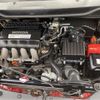 honda insight 2012 -HONDA--Insight DAA-ZE3--ZE3-1004676---HONDA--Insight DAA-ZE3--ZE3-1004676- image 45