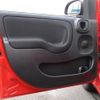 fiat panda 2017 -FIAT--Fiat Panda 13909--ZFA31200003780615---FIAT--Fiat Panda 13909--ZFA31200003780615- image 17