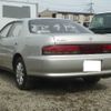 toyota cresta 1992 I303 image 20