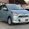 daihatsu mira-e-s 2017 CARSENSOR_JP_AU6096016596 image 5