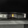 nissan note 2016 CFJ1688143 image 7