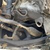 toyota succeed-van 2014 CFJ1565836 image 22