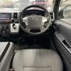 toyota hiace-van 2019 CFJ1827667 image 10