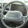 subaru sambar-truck 1999 CFJ1543501 image 26