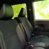 daihatsu tanto 2021 quick_quick_5BA-LA650S_LA650S-1092590 image 4