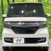 honda n-box 2018 -HONDA--N BOX DBA-JF3--JF3-1058949---HONDA--N BOX DBA-JF3--JF3-1058949- image 15