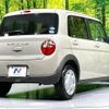 suzuki alto-lapin 2019 CFJ1606974 image 17