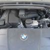 bmw 3-series 2010 CFJ1496038 image 26