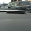 toyota harrier 2023 -TOYOTA--Harrier 6AA-AXUH80--AXUH80-0053058---TOYOTA--Harrier 6AA-AXUH80--AXUH80-0053058- image 29