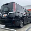 toyota esquire 2018 CFJ1731138 image 15