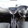 suzuki baleno 2016 NIKYO_PS30320 image 13