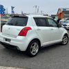 suzuki swift 2006 -SUZUKI--Swift ZC31S--107037---SUZUKI--Swift ZC31S--107037- image 25