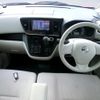 nissan dayz-roox 2015 -NISSAN--DAYZ Roox B21A--0170714---NISSAN--DAYZ Roox B21A--0170714- image 21