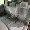 subaru exiga 2008 ac23e3149c330b71364d6302e16b8bae image 36