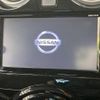 nissan note 2018 -NISSAN--Note DBA-E12--E12-580264---NISSAN--Note DBA-E12--E12-580264- image 4