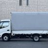 toyota dyna-truck 2016 GOO_NET_EXCHANGE_0403464A30241218W002 image 8