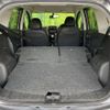 nissan note 2013 -NISSAN--Note DBA-E12--E12-061197---NISSAN--Note DBA-E12--E12-061197- image 11