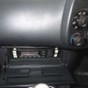 honda s2000 2001 CFJ1318911 image 7