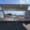 mitsubishi-fuso super-great 2017 CFJ1724513 image 12