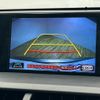 lexus nx 2015 quick_quick_DBA-AGZ10_AGZ10-1004740 image 4