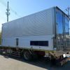 hino ranger 2018 -HINO--Hino Ranger 2PG-FE2ABG--FE2AB-100692---HINO--Hino Ranger 2PG-FE2ABG--FE2AB-100692- image 3