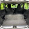 toyota pixis-epoch 2017 -TOYOTA--Pixis Epoch DBA-LA360A--LA360A-0000088---TOYOTA--Pixis Epoch DBA-LA360A--LA360A-0000088- image 11