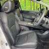 nissan aura 2022 CFJ1505609 image 9
