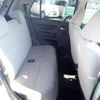 daihatsu mira-tocot 2019 -DAIHATSU 【群馬 582ｷ4072】--Mira Tocot LA550S--0022345---DAIHATSU 【群馬 582ｷ4072】--Mira Tocot LA550S--0022345- image 18
