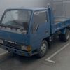 mitsubishi-fuso canter 1986 -MITSUBISHI--Canter FE315BD-503646---MITSUBISHI--Canter FE315BD-503646- image 1