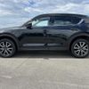 mazda cx-5 2018 quick_quick_3DA-KF2P_KF2P-204249 image 7