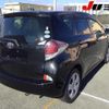 toyota ractis 2016 -TOYOTA--Ractis NCP120--2076752---TOYOTA--Ractis NCP120--2076752- image 10