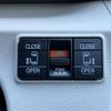 toyota sienta 2015 -TOYOTA--Sienta DBA-NSP170G--NSP170-7003436---TOYOTA--Sienta DBA-NSP170G--NSP170-7003436- image 11