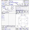 mazda roadster 2022 -MAZDA 【札幌 337ｾ2030】--Roadster NDERC--651544---MAZDA 【札幌 337ｾ2030】--Roadster NDERC--651544- image 3
