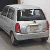 daihatsu mira 1999 -DAIHATSU--Mira L700S--0070889---DAIHATSU--Mira L700S--0070889- image 2