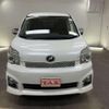 toyota voxy 2013 -TOYOTA 【名変中 】--Voxy ZRR75W--0112299---TOYOTA 【名変中 】--Voxy ZRR75W--0112299- image 15