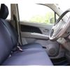 mazda az-wagon 2012 -MAZDA--AZ Wagon MJ23S--MJ23S-184467---MAZDA--AZ Wagon MJ23S--MJ23S-184467- image 47