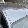 bmw 1-series 2018 -BMW--BMW 1 Series LDA-1S20--WBA1S520805L18408---BMW--BMW 1 Series LDA-1S20--WBA1S520805L18408- image 7