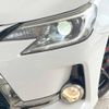 toyota mark-x 2015 -TOYOTA--MarkX DBA-GRX130--GRX130-6096854---TOYOTA--MarkX DBA-GRX130--GRX130-6096854- image 7