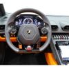 lamborghini huracan 2021 -LAMBORGHINI--ﾗﾝﾎﾞﾙｷﾞｰﾆｳﾗｶﾝ 7BA-ZFDGFB--ZHWET5ZFXMLA17307---LAMBORGHINI--ﾗﾝﾎﾞﾙｷﾞｰﾆｳﾗｶﾝ 7BA-ZFDGFB--ZHWET5ZFXMLA17307- image 7