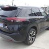 nissan x-trail 2022 -NISSAN 【春日部 300】--X-Trail SNT33--SNT33-003916---NISSAN 【春日部 300】--X-Trail SNT33--SNT33-003916- image 21