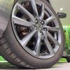 mazda mazda3-fastback 2019 CFJ1543952 image 13